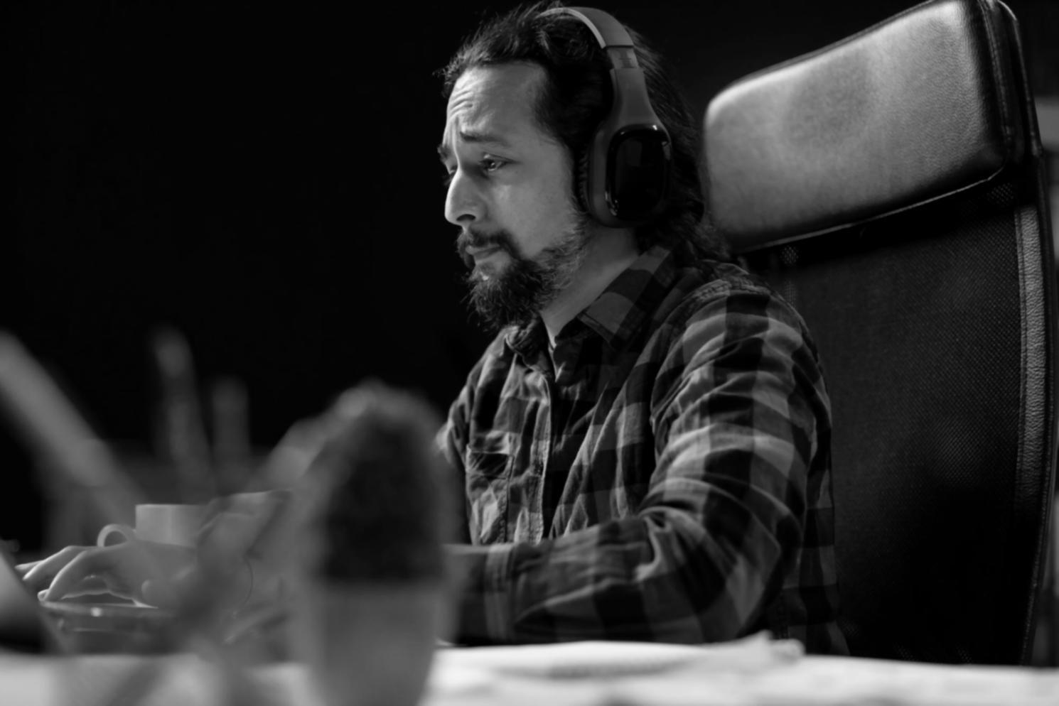 Sessione formativa su tipografia web con esempi pratici